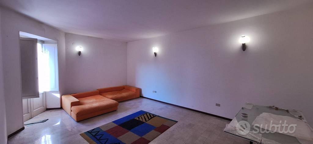 Appartamento – San Giorgio a Liri, Frosinone - Vista 5