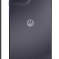 Motorola g04s 128 GB 