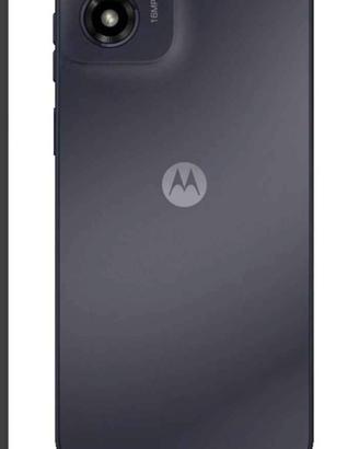 Motorola g04s 128 GB 