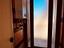 Immagine 11