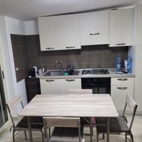PIETRAGRANDE Appartamento a 300mt dal mare