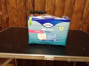 pannoloni per anziani