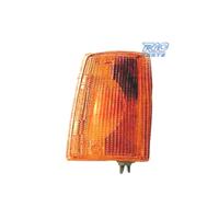 FRECCIE ANTERIORI FIAT UNO 83-89 AMBRA