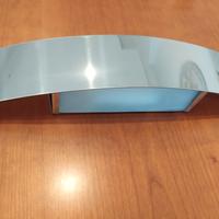 Lampada da parete FONTANA ARTE