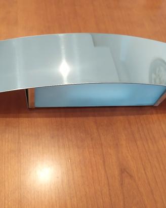 Lampada da parete FONTANA ARTE