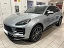 porsche-macan-2-0-21-turbo-design