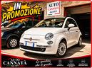 fiat-500-1-2-lounge-gpl-11-2008