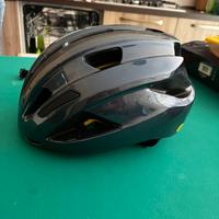 Casco bici da corsa specialized xl