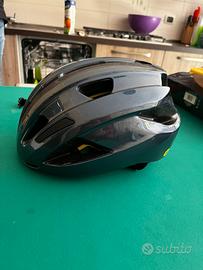 Casco bici da corsa specialized xl