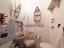 Immagine 20