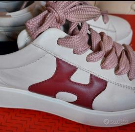 sneaker Hogan 