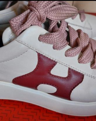 sneaker Hogan 