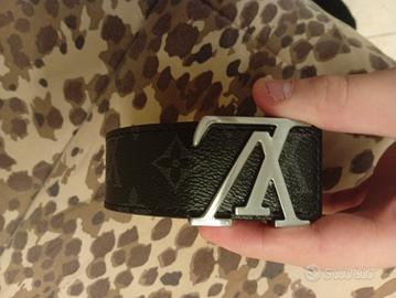 cintura LW UOMO taglia 46