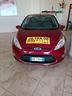 ford-fiesta-1-4-tdci-5p-titanium