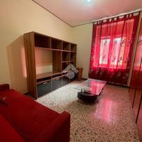 3 LOCALI A CAGLIARI