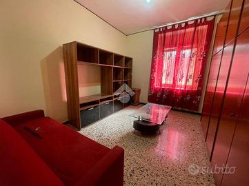 3 LOCALI A CAGLIARI