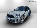 mini-mini-countrym-f60-mini-2-0-cooper-d-yours