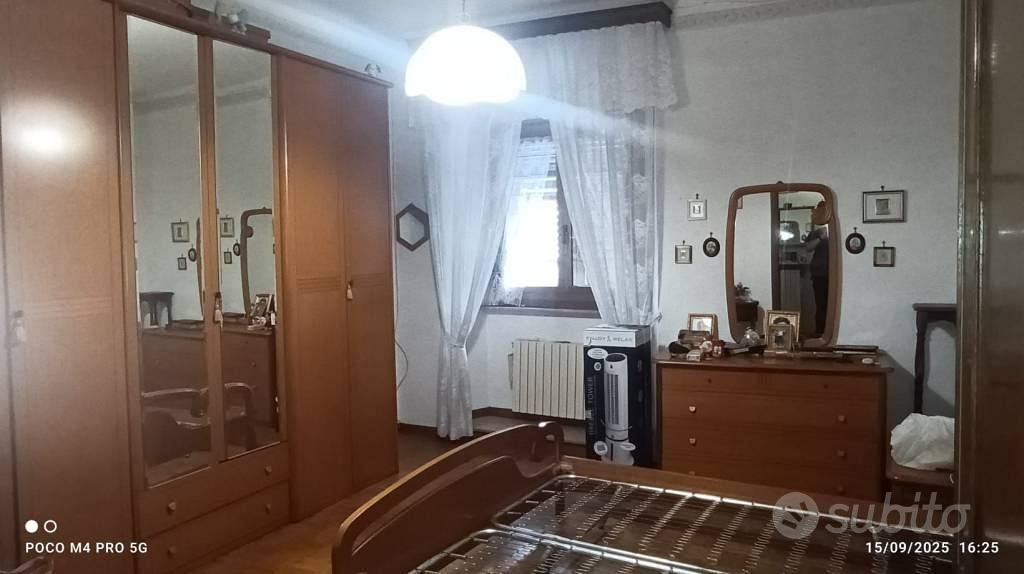 Appartamento – Visegni, Genova - Vista 3