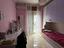 Immagine 22