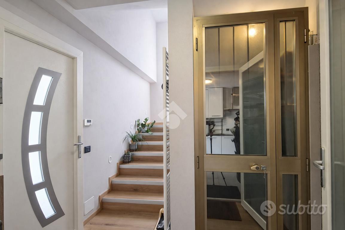 Casa – Bra, Sant'Agnese - Vista 3