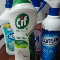 Pulizie ina case private ,stirare,cucinare