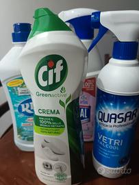 Pulizie ina case private ,stirare,cucinare