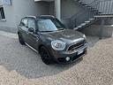 mini-cooper-s-countryman-1-6-mod-premiere