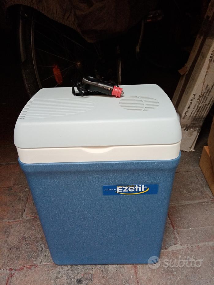 AAOBOSI Frigo Portatile,Frigo per Auto 42L - Accessori Auto In vendita a  Bergamo