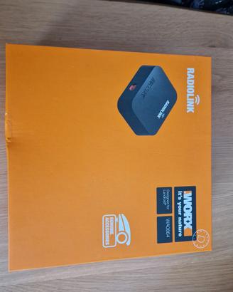 Radiolink landroid Wa0864