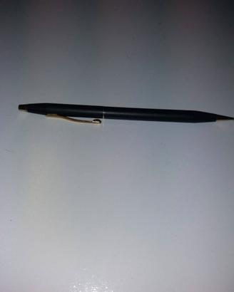 Penne sfera e stilo