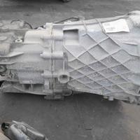 Cambio Manuale Mercedes Sprinter 313 A 906 2610303