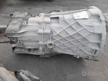 Cambio Manuale Mercedes Sprinter 313 A 906 2610303