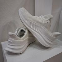 scarpe Hoka one one   Thoughtful creation 