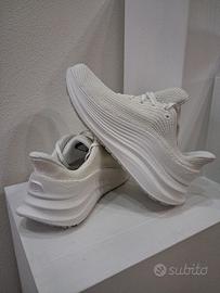 scarpe Hoka one one   Thoughtful creation 