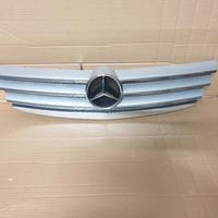 Mascherina Mercedes-Benz Classe A W169