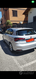 Fiat Tipo 1.4 Lounge 5 porte