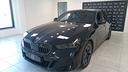 bmw-serie-5-g60-berlina-520d-48v-xdrive-msport-a