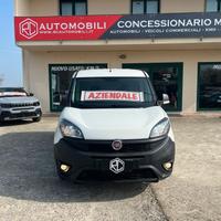 Fiat Doblo Doblò 1.3 MJT S&S PC-TN Cargo Lounge