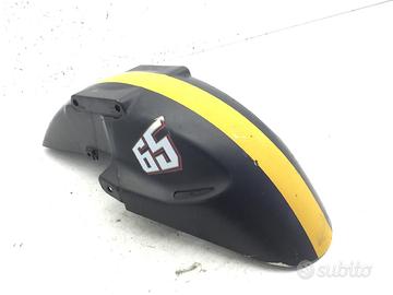 HONDA CBR RR 919 900 PARAFANGO RUOTA ANTERIORE 199