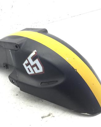 HONDA CBR RR 919 900 PARAFANGO RUOTA ANTERIORE 199