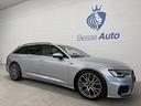 audi-a6-avant-40-tdi-quattro-s-line-edition-plus-s