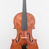 violino francese Breton 4/4