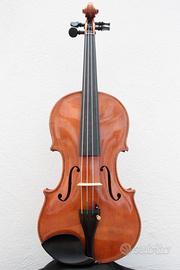 violino francese Breton 4/4