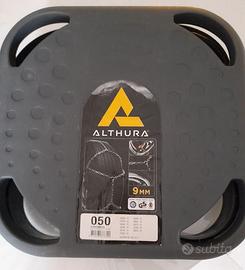 Catene Althura Volkswagen Polo