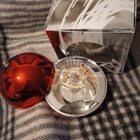 Swatch Special 1996 - GZ152 - Light Tree