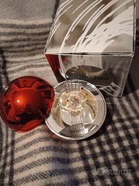 Swatch Special 1996 - GZ152 - Light Tree