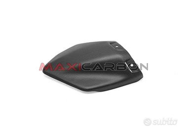 Paracalor Termignon carbonio DucatiMultistrada1260