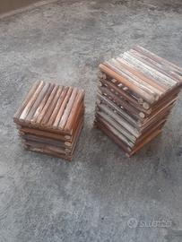 sgabello