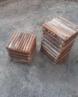 sgabello