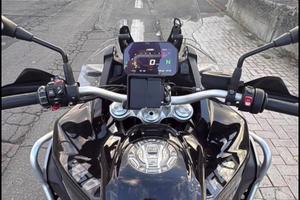 GS 850 adventur 2023